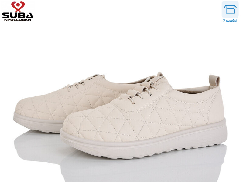 H339-2, 6 (40-42), <strong>420</strong>, демісезон