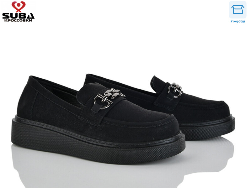 D313-1, 8 (37-41), <strong>400</strong>, демісезон