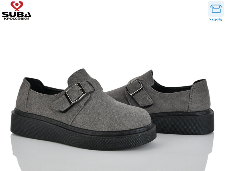 D311-7, 8 (37-41), <strong>400</strong>, демісезон