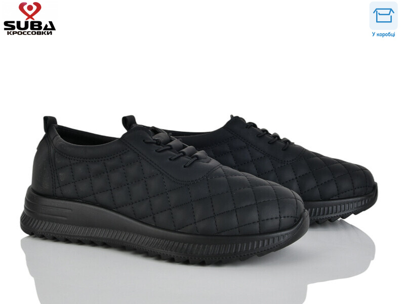 D336-1, 8 (37-42), <strong>400</strong>, демісезон