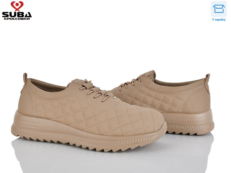 D336-5, 8 (37-42), <strong>400</strong>, демісезон