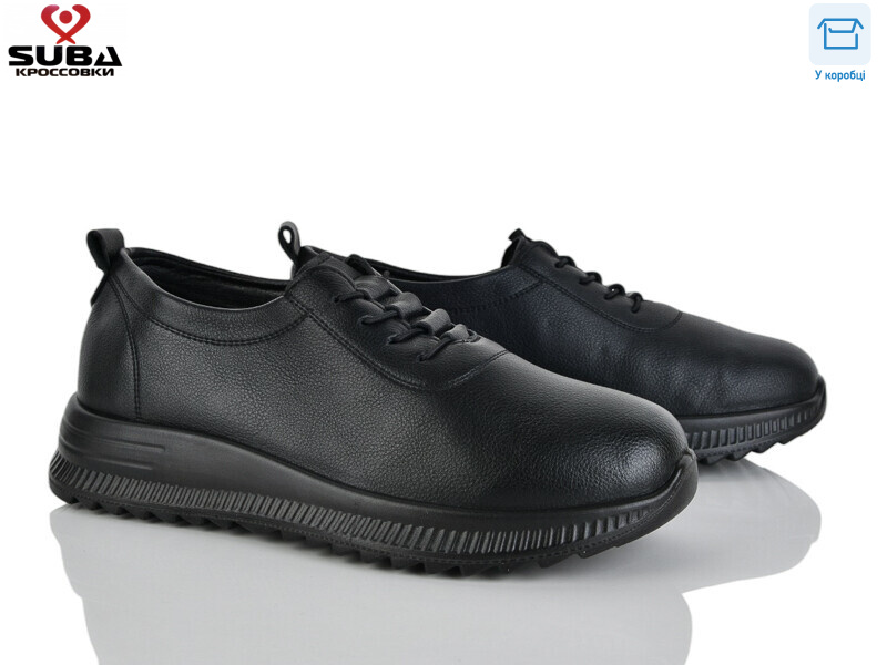 D336-8, 8 (37-42), <strong>400</strong>, демісезон