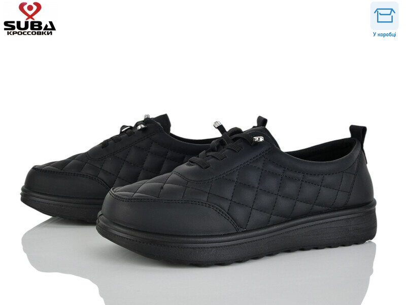 D333-1, 8 (37-42), <strong>400</strong>, демісезон