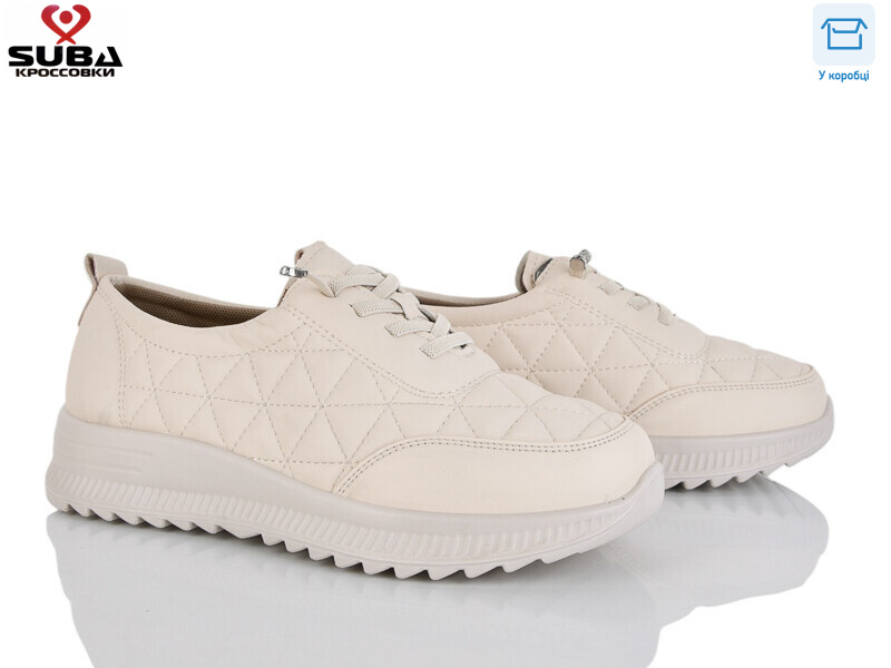 D337-2, 8 (37-42), <strong>400</strong>, демісезон