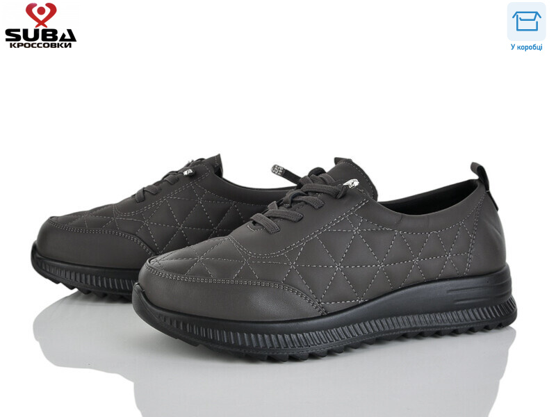 D337-3, 8 (37-42), <strong>400</strong>, демісезон