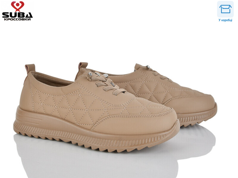 D337-5, 8 (37-42), <strong>400</strong>, демісезон