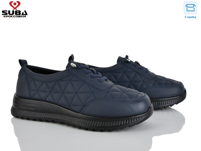 D337-6, 8 (37-42), <strong>400</strong>, демісезон