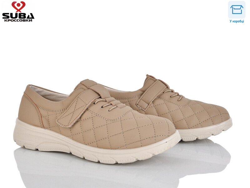 D222-5, 8 (37-41), <strong>400</strong>, демісезон