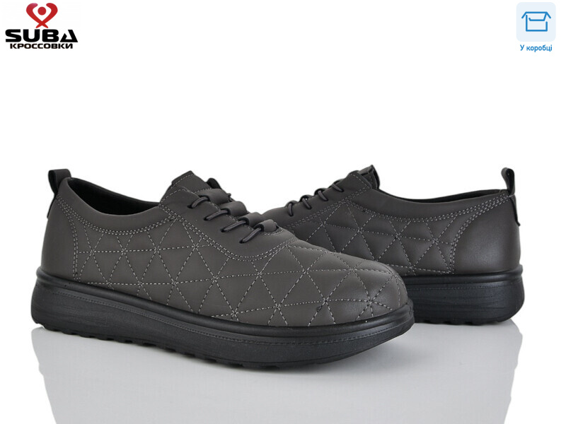 D335-3, 8 (37-42), <strong>400</strong>, демісезон