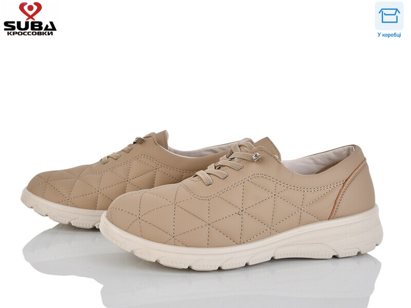 D221-5, 8 (37-41), <strong>400</strong>, демісезон