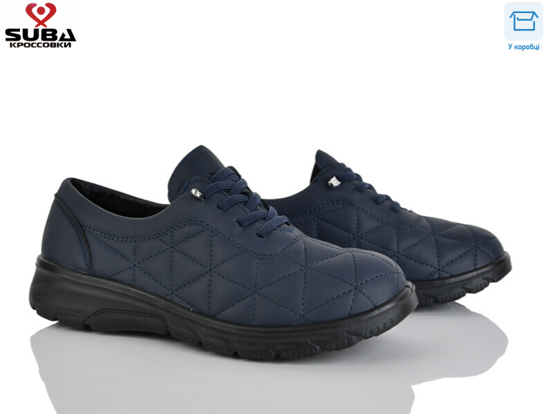 D221-6, 8 (37-41), <strong>400</strong>, демісезон