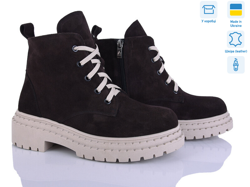 3701-44D, 6 (37-40), <strong>1150</strong>, демісезон