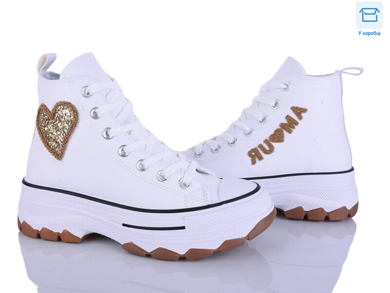 OT2399-3, 8 (36-41), <strong>265</strong>, демісезон