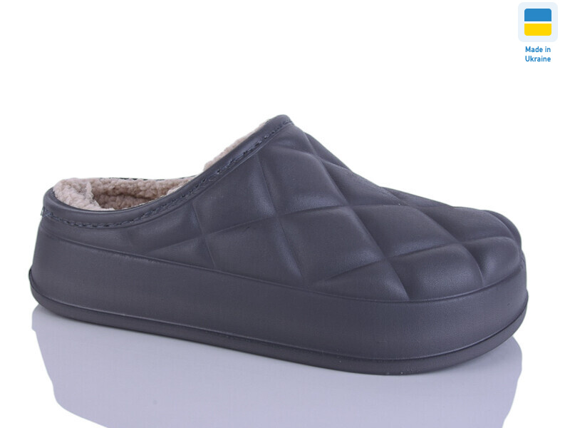 С111 сірий, 6 (36-41), <strong>160</strong>, зима