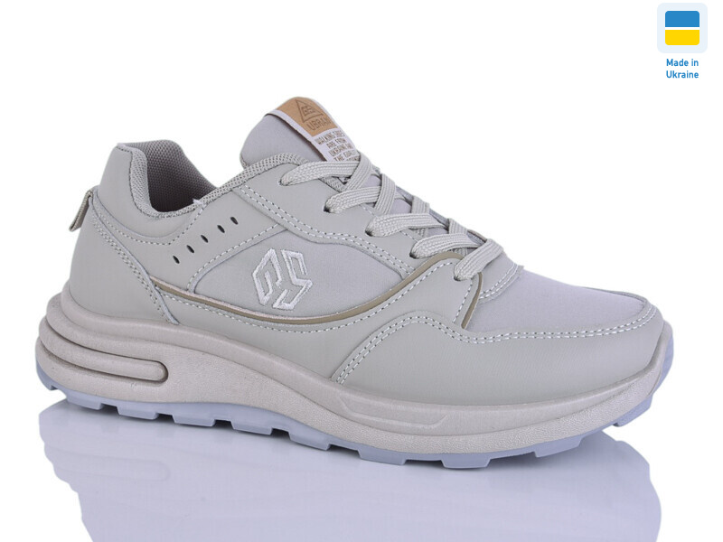 694 св.сірий, 8 (36-40), <strong>450</strong>, демісезон