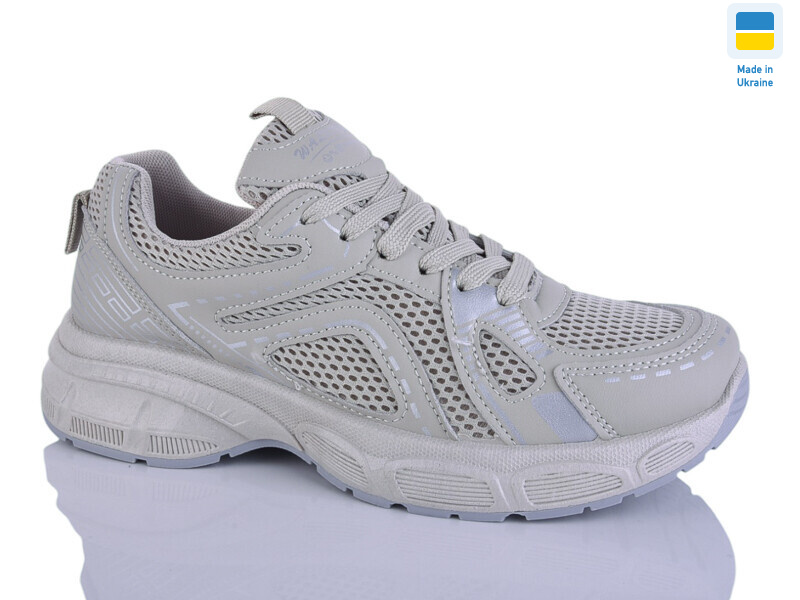 675MG, 8 (36-40), <strong>470</strong>, демісезон