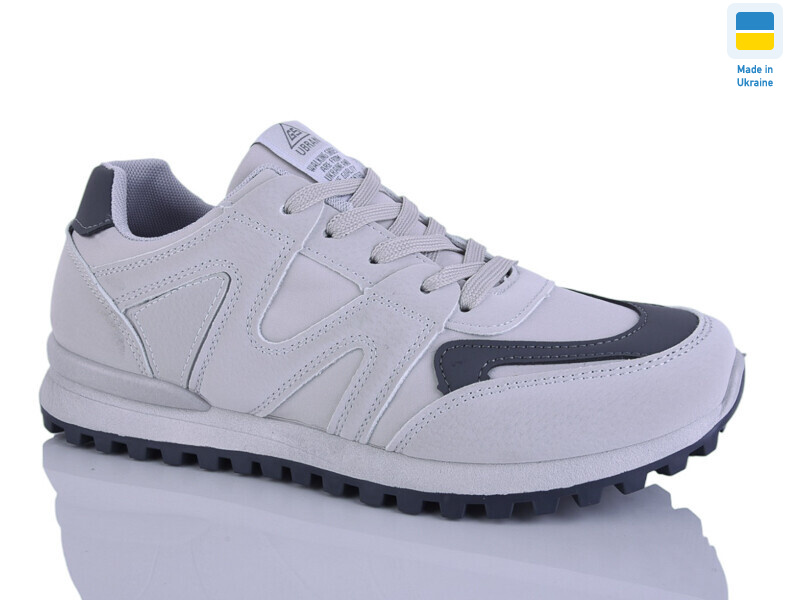 691 св.сірий, 8 (36-40), <strong>410</strong>, демісезон