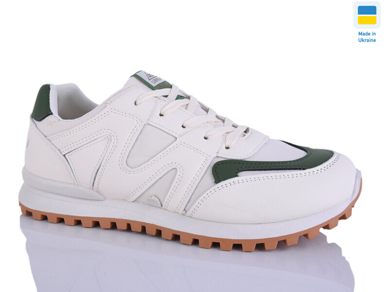 691 молочний, 8 (36-40), <strong>410</strong>, демісезон