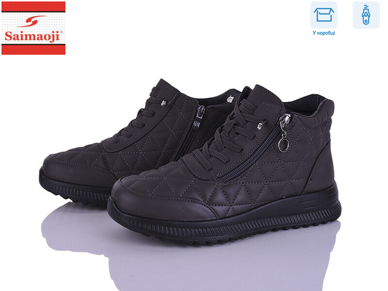 A6606-7, 8 (37-42), <strong>580</strong>, демісезон