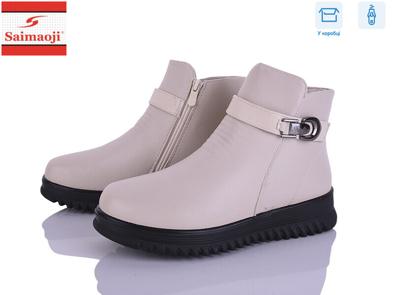 A6605-5, 8 (37-42), <strong>580</strong>, демісезон