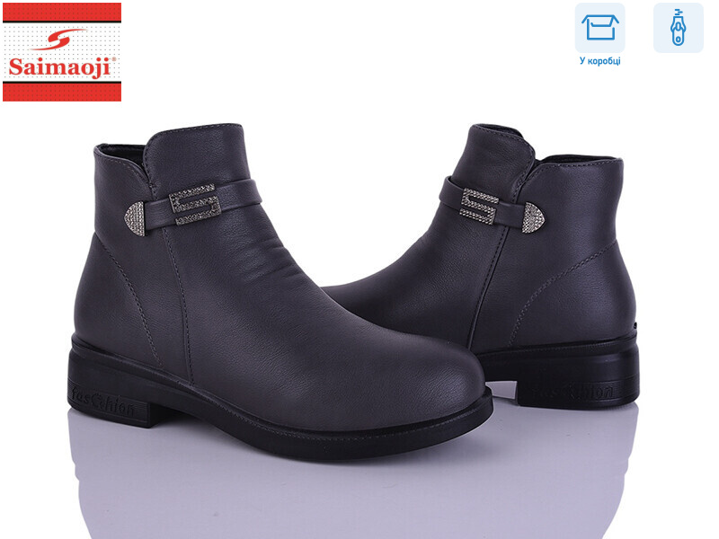 A6602-7, 8 (36-41), <strong>580</strong>, демісезон