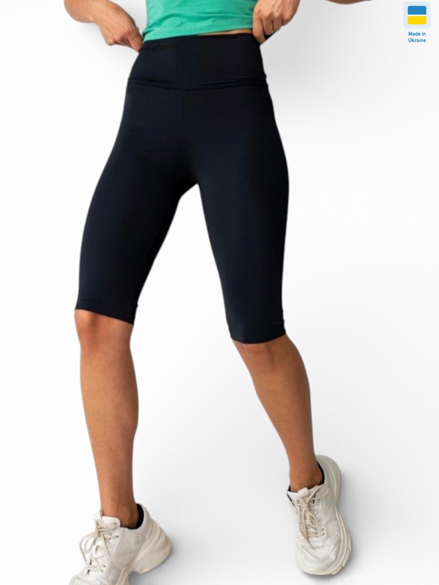 572 чорний, 4 (S-XL), <strong>130</strong>, літо