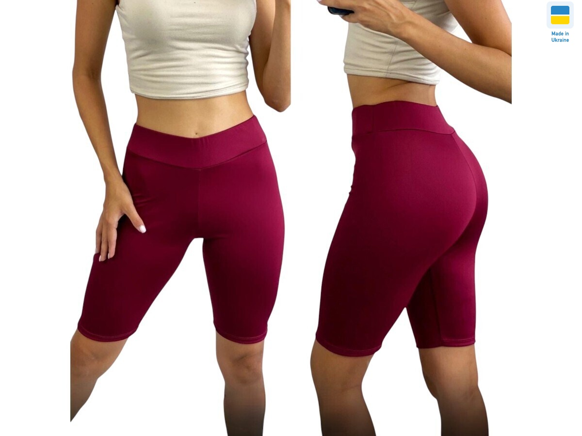 571 бордовий, 4 (S-XL), <strong>120</strong>, літо