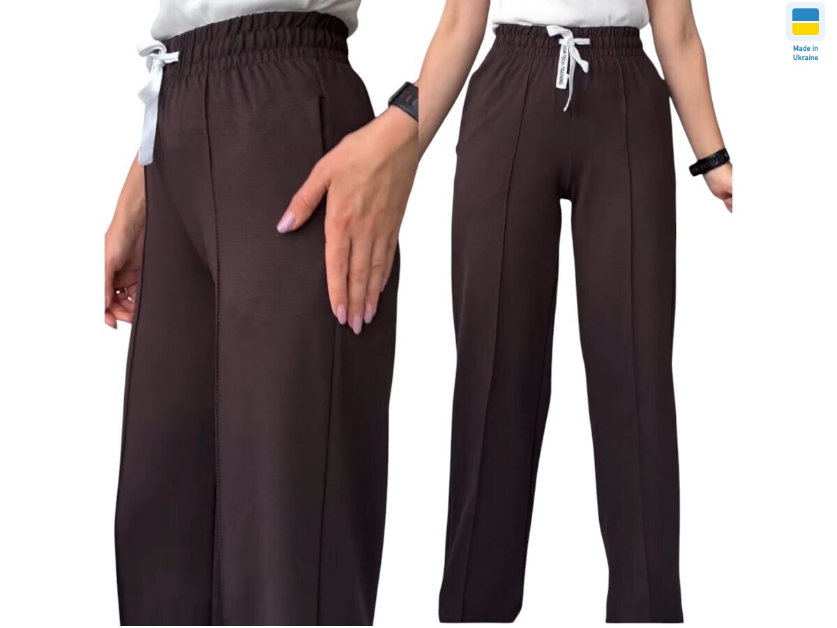 10048 коричневий, 4 (2XL-5XL), <strong>305</strong>, демісезон