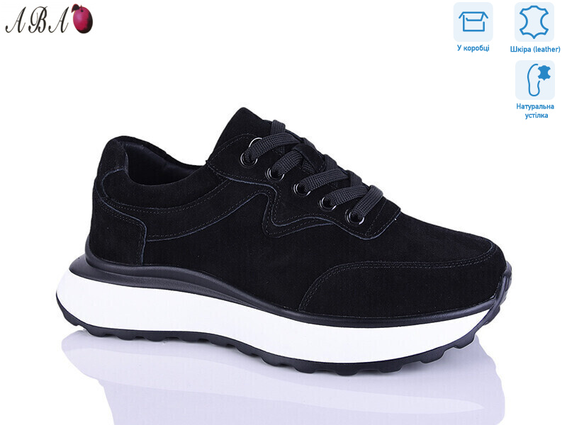 A7ABA25-7, 8 (36-41), <strong>890</strong>, демісезон