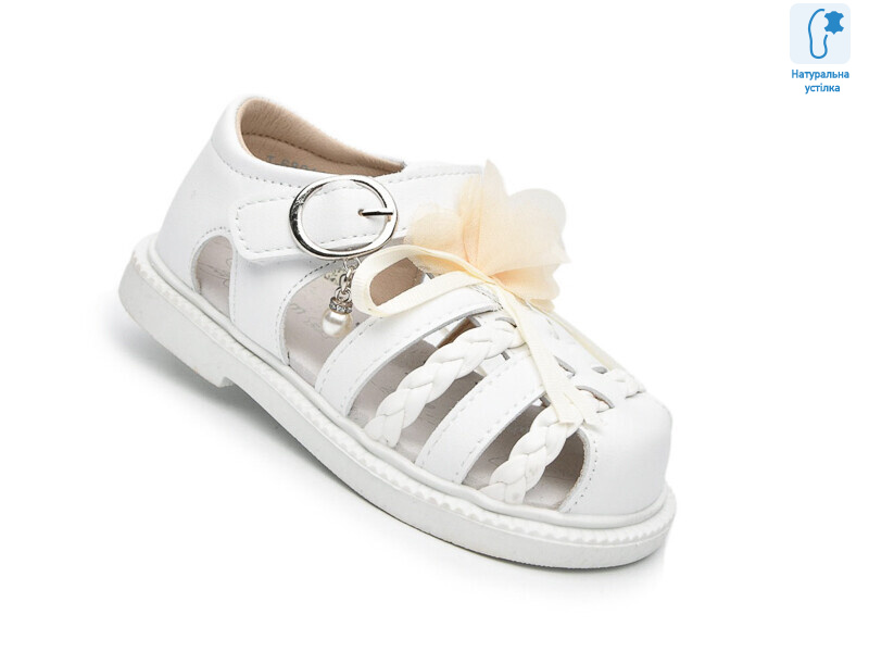 68018A, 8 (23-28), <strong>360</strong>, літо