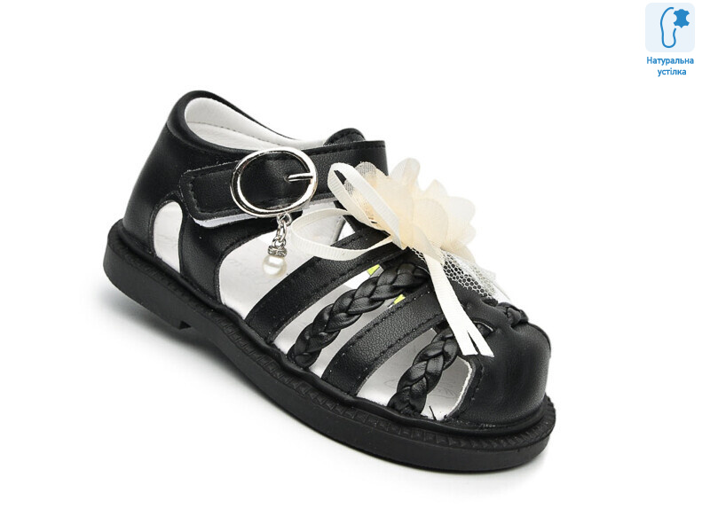 68018C, 8 (23-28), <strong>360</strong>, літо