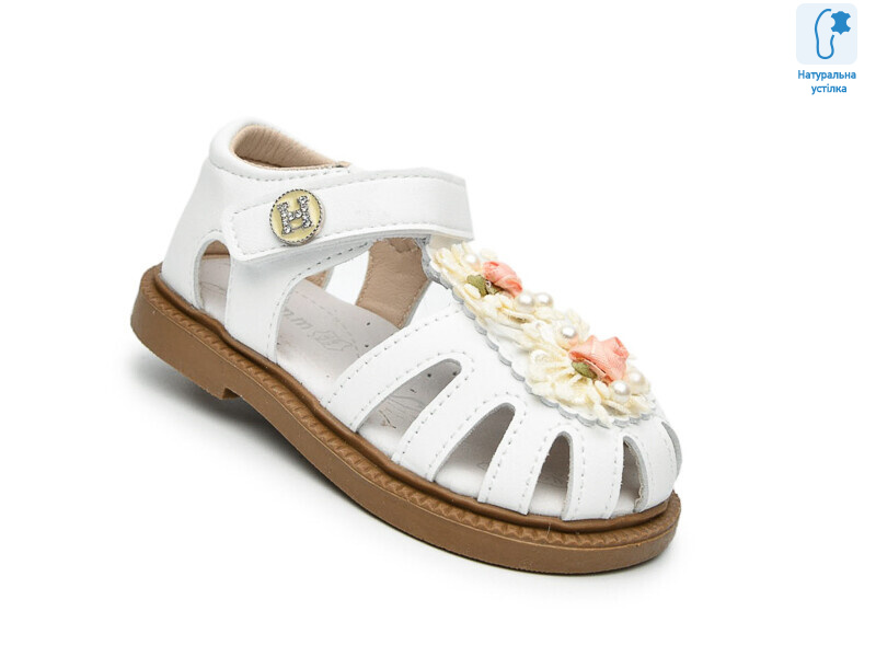 68016A, 8 (23-28), <strong>360</strong>, літо