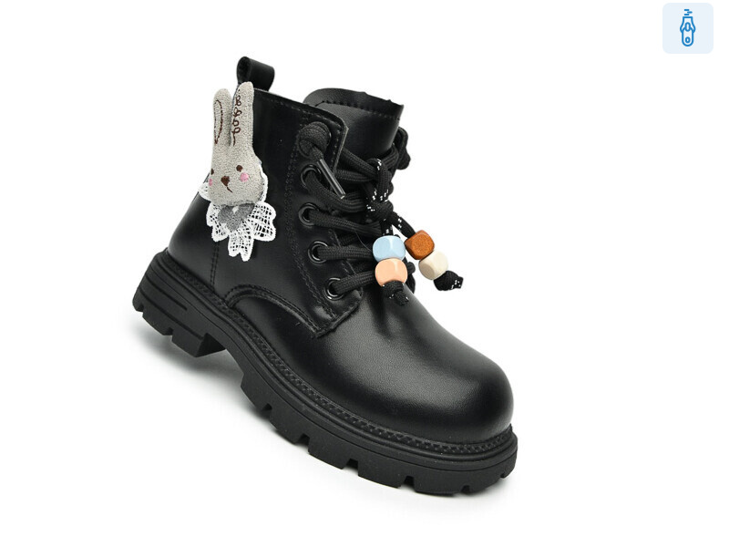 60085B, 8 (27-32), <strong>665</strong>, демісезон