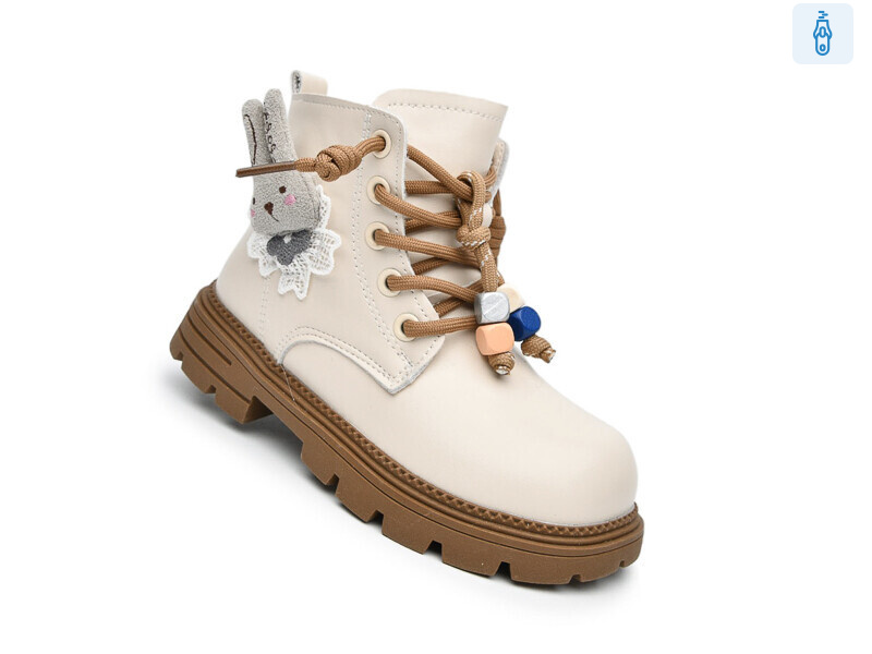 60085C, 8 (27-32), <strong>665</strong>, демісезон