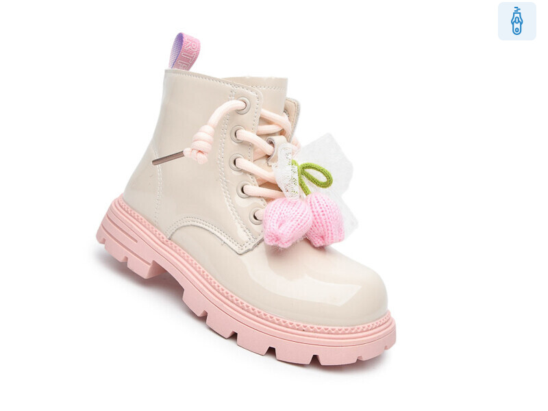 60087A, 8 (27-32), <strong>665</strong>, демісезон