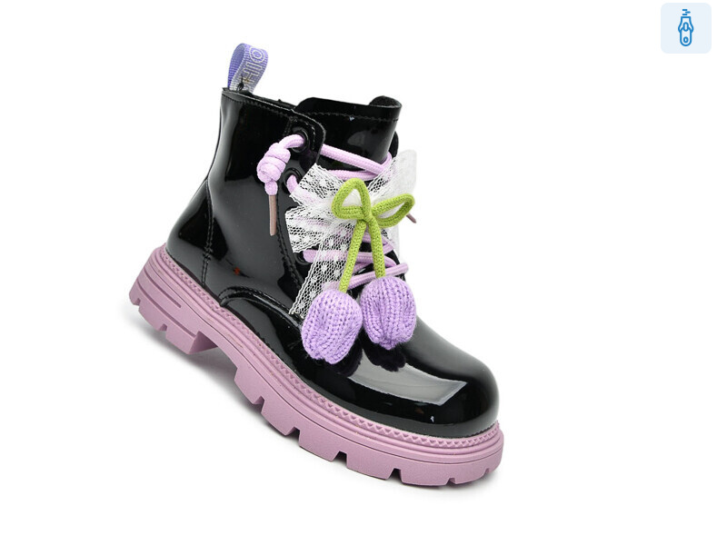 60087B, 8 (27-32), <strong>665</strong>, демісезон