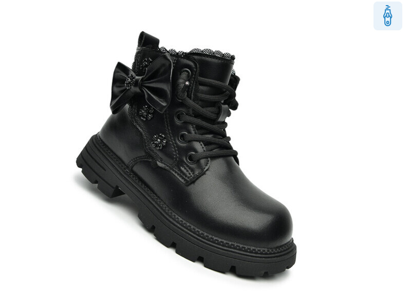 60088B, 8 (27-32), <strong>665</strong>, демісезон