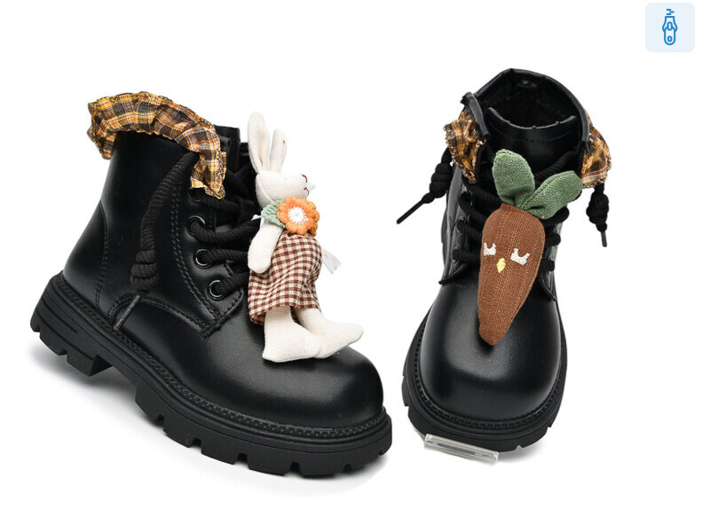 60089B, 8 (27-32), <strong>665</strong>, демісезон