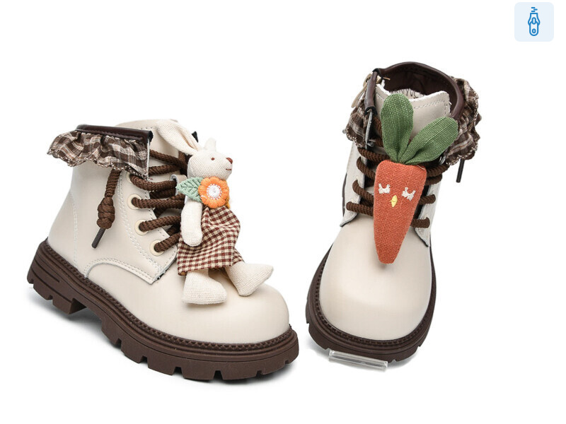 60089C, 8 (27-32), <strong>665</strong>, демісезон