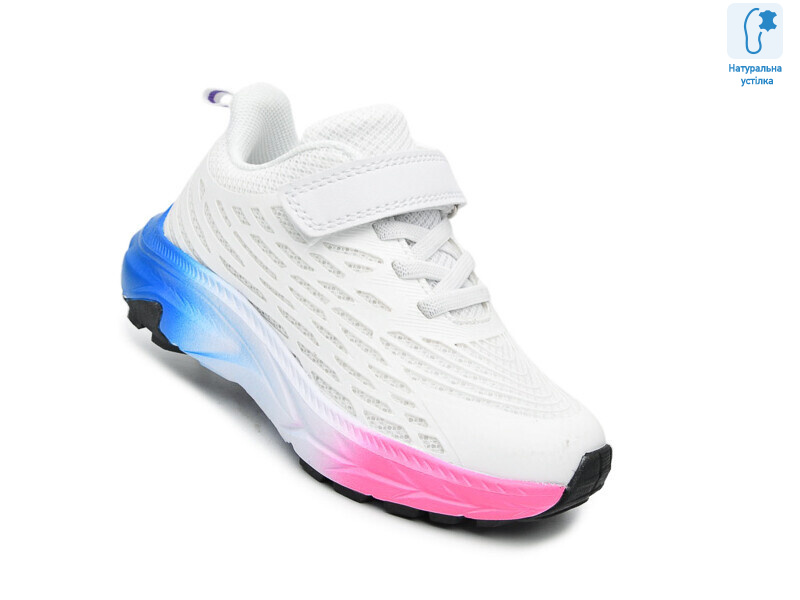 60025A, 8 (27-32), <strong>630</strong>, демісезон