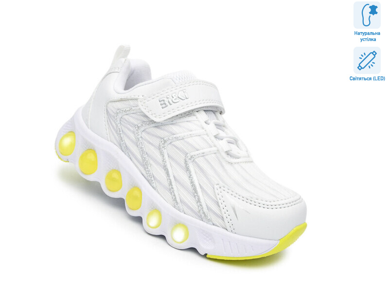 60027A LED, 8 (27-32), <strong>630</strong>, демісезон