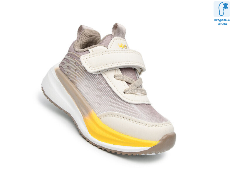 65083E, 8 (21-26), <strong>440</strong>, демісезон