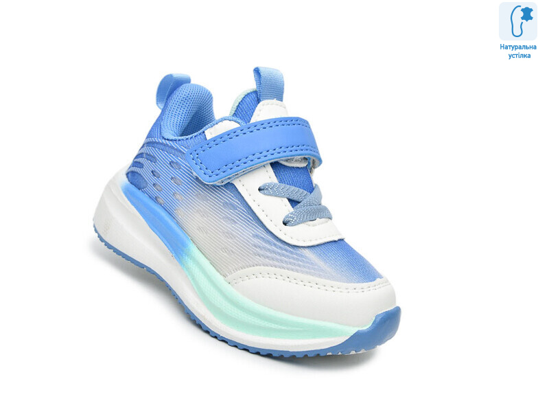 65083F, 8 (21-26), <strong>440</strong>, демісезон