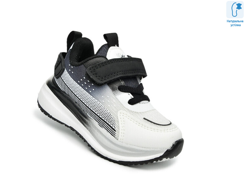 65084A, 8 (21-26), <strong>440</strong>, демісезон