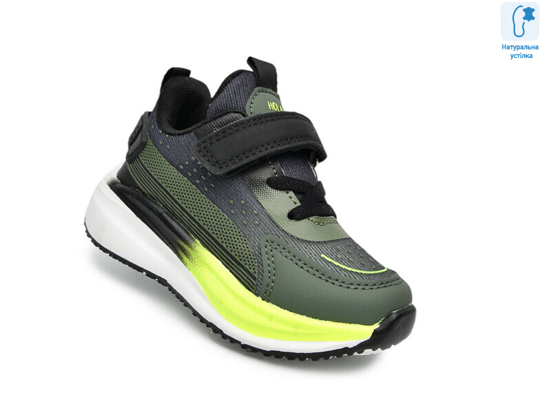 65084C, 8 (21-26), <strong>440</strong>, демісезон