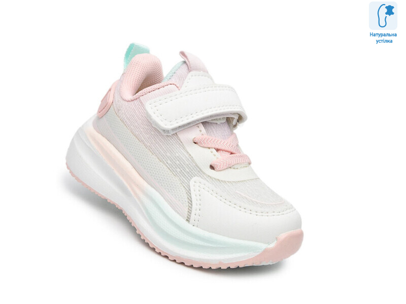 65084D, 8 (21-26), <strong>440</strong>, демісезон