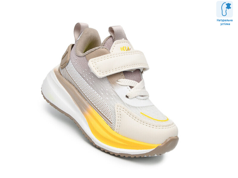 65084E, 8 (21-26), <strong>440</strong>, демісезон