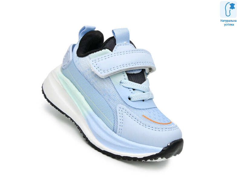 65084F, 8 (21-26), <strong>440</strong>, демісезон