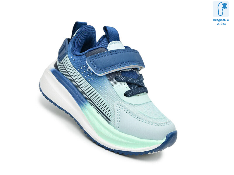 65084H, 8 (21-26), <strong>440</strong>, демісезон