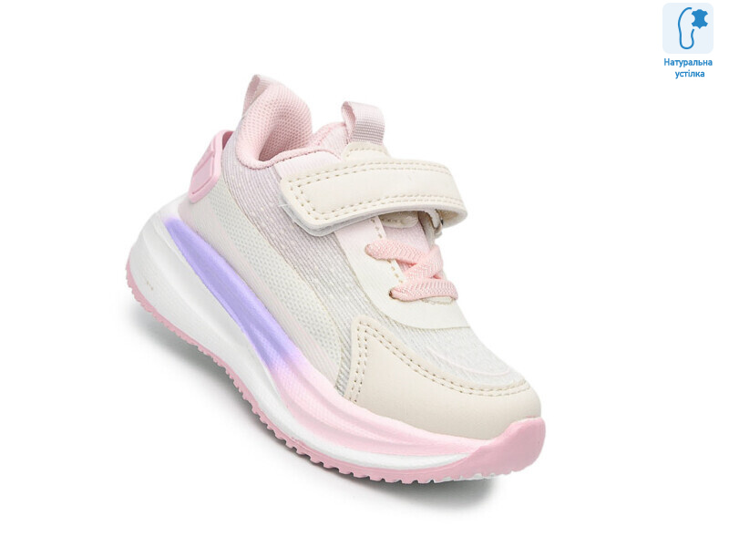 65084W, 8 (21-26), <strong>440</strong>, демісезон